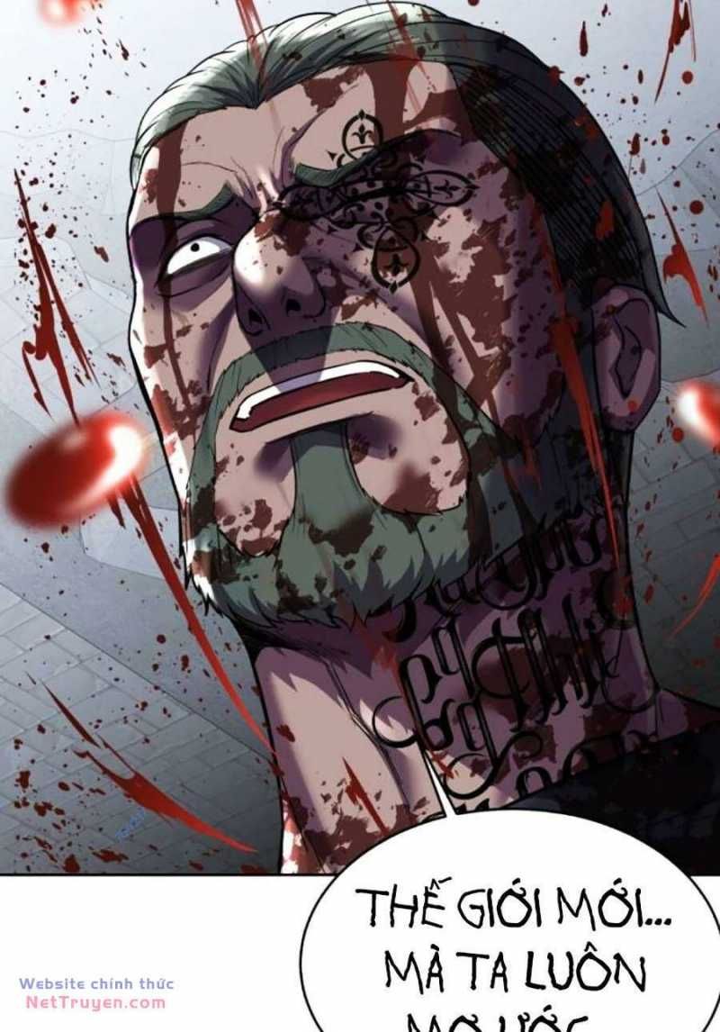 đọc truyện Cậu Bé Của Thần Chết Chương 222.5 ảnh 100 tại Thiên Thai Truyện