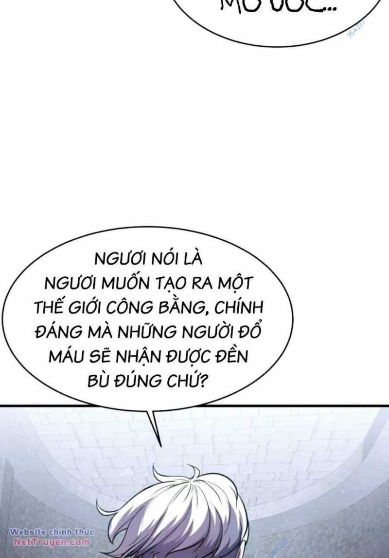 đọc truyện Cậu Bé Của Thần Chết Chương 222.5 ảnh 101 tại Thiên Thai Truyện