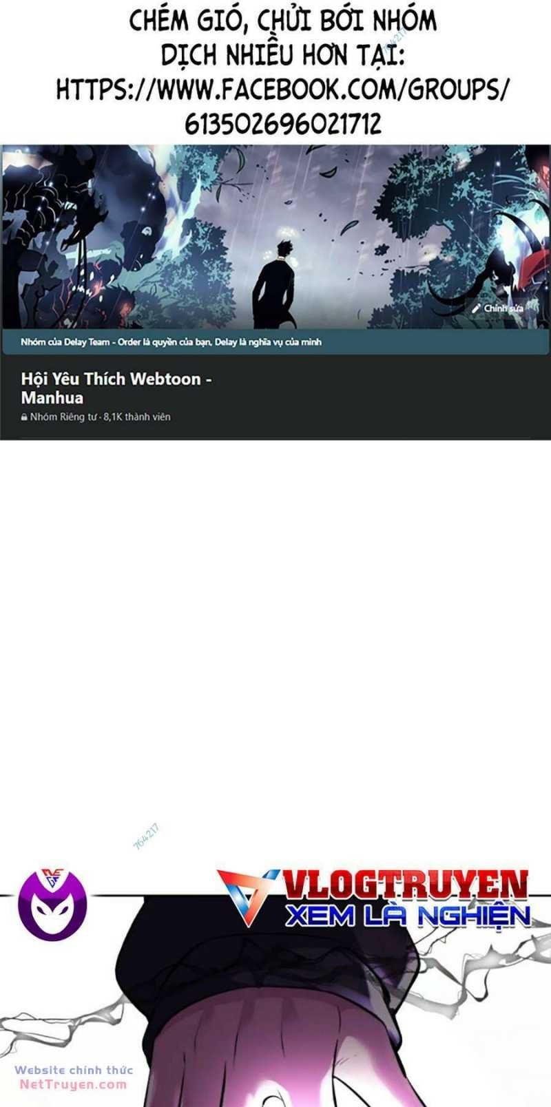 đọc truyện Cậu Bé Của Thần Chết Chương 222 ảnh 3 tại Thiên Thai Truyện