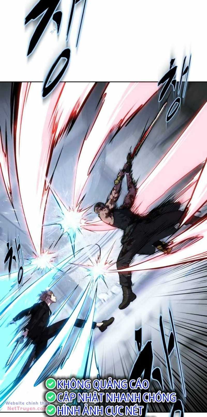 đọc truyện Cậu Bé Của Thần Chết Chương 222 ảnh 12 tại Thiên Thai Truyện