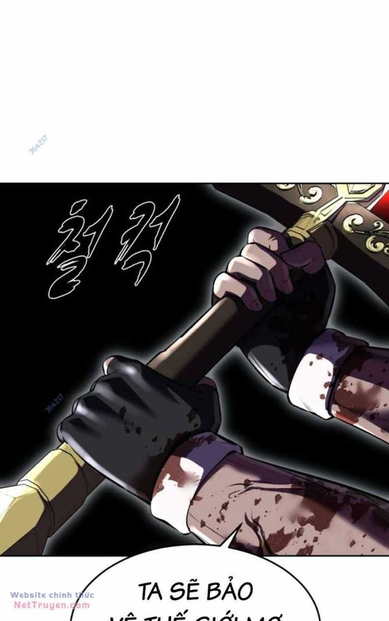 đọc truyện Cậu Bé Của Thần Chết Chương 222 ảnh 102 tại Thiên Thai Truyện