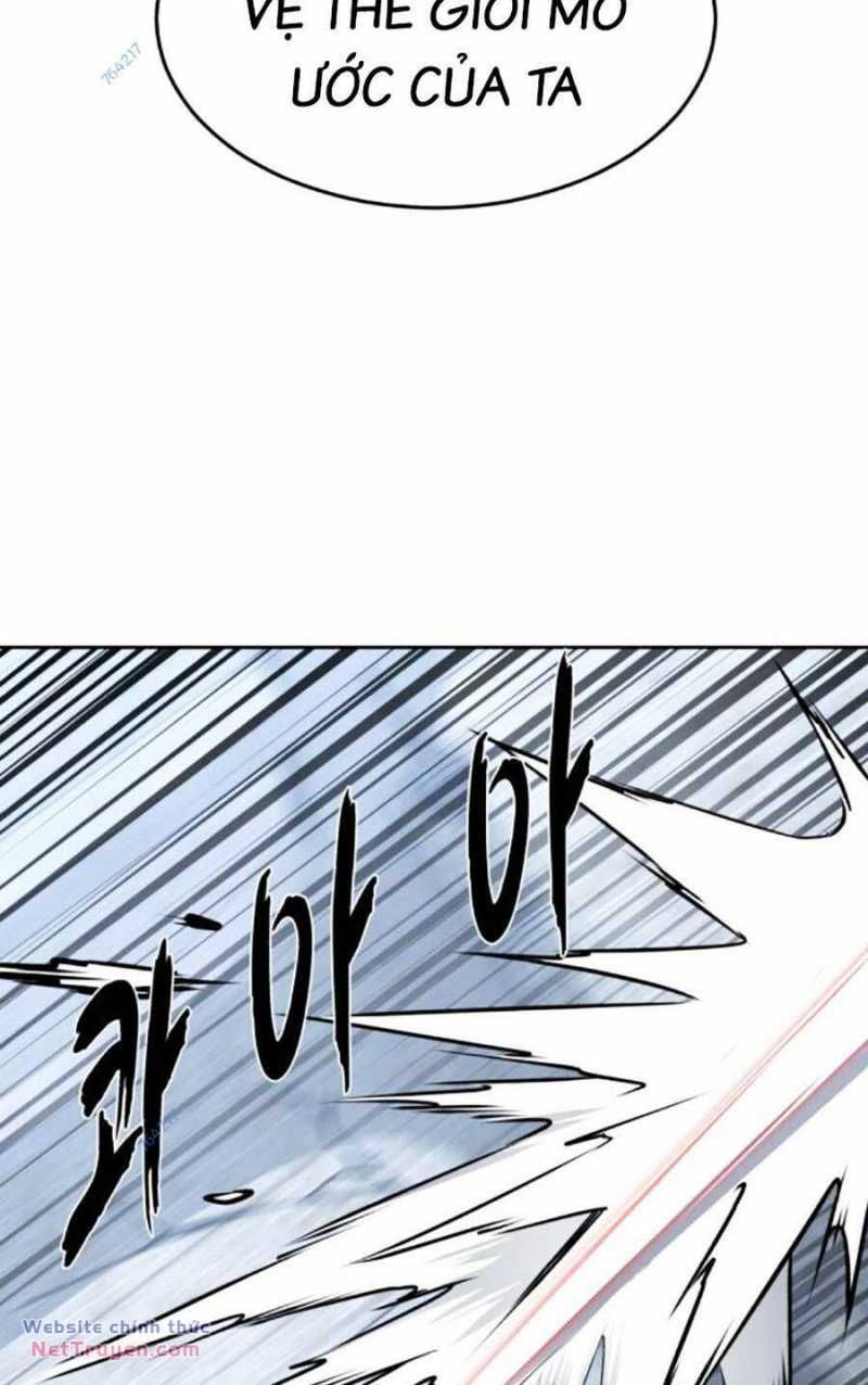 đọc truyện Cậu Bé Của Thần Chết Chương 222 ảnh 103 tại Thiên Thai Truyện