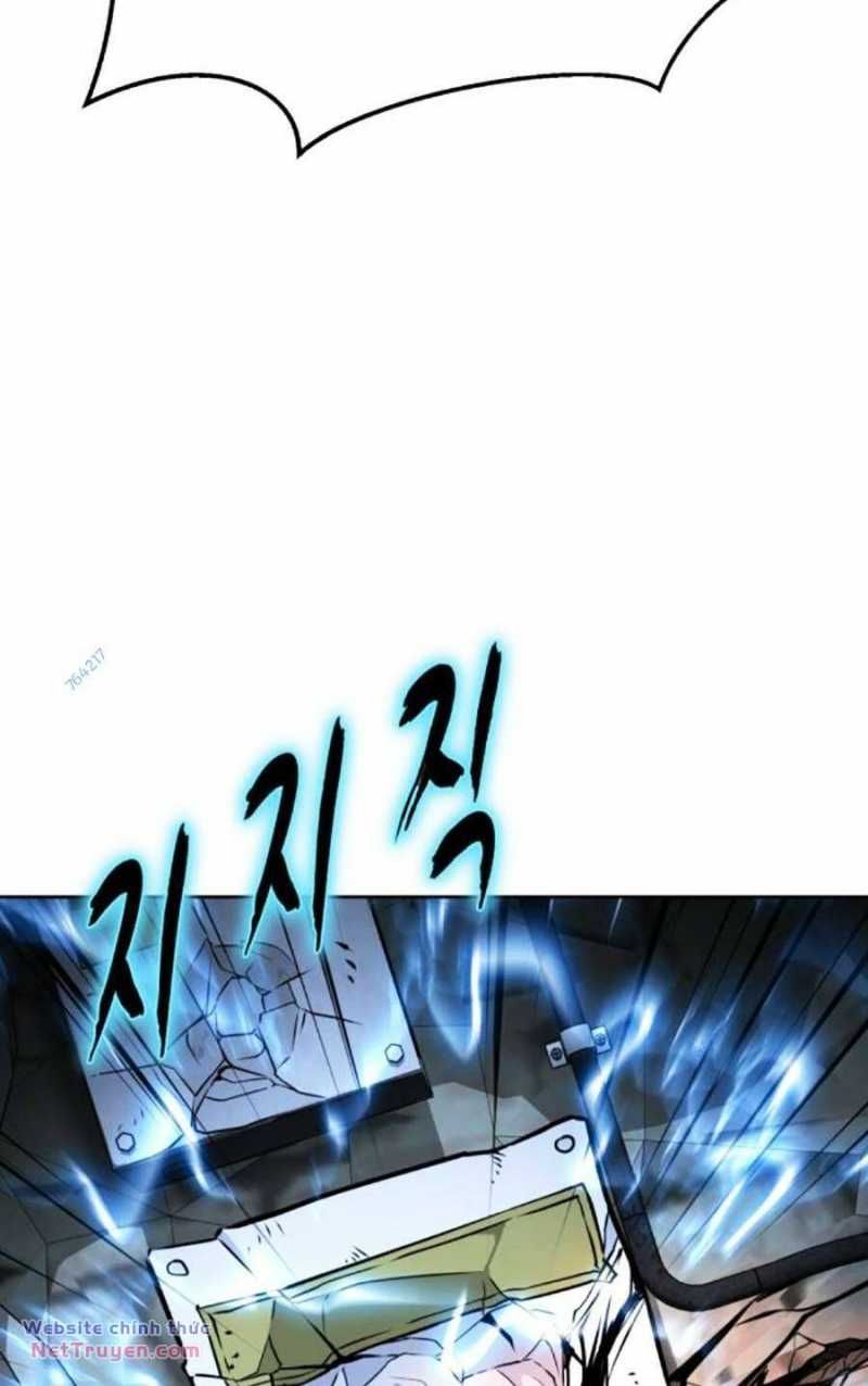 đọc truyện Cậu Bé Của Thần Chết Chương 222 ảnh 105 tại Thiên Thai Truyện