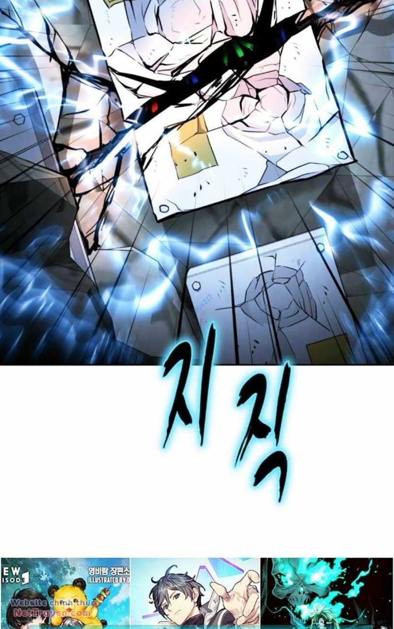 đọc truyện Cậu Bé Của Thần Chết Chương 222 ảnh 106 tại Thiên Thai Truyện