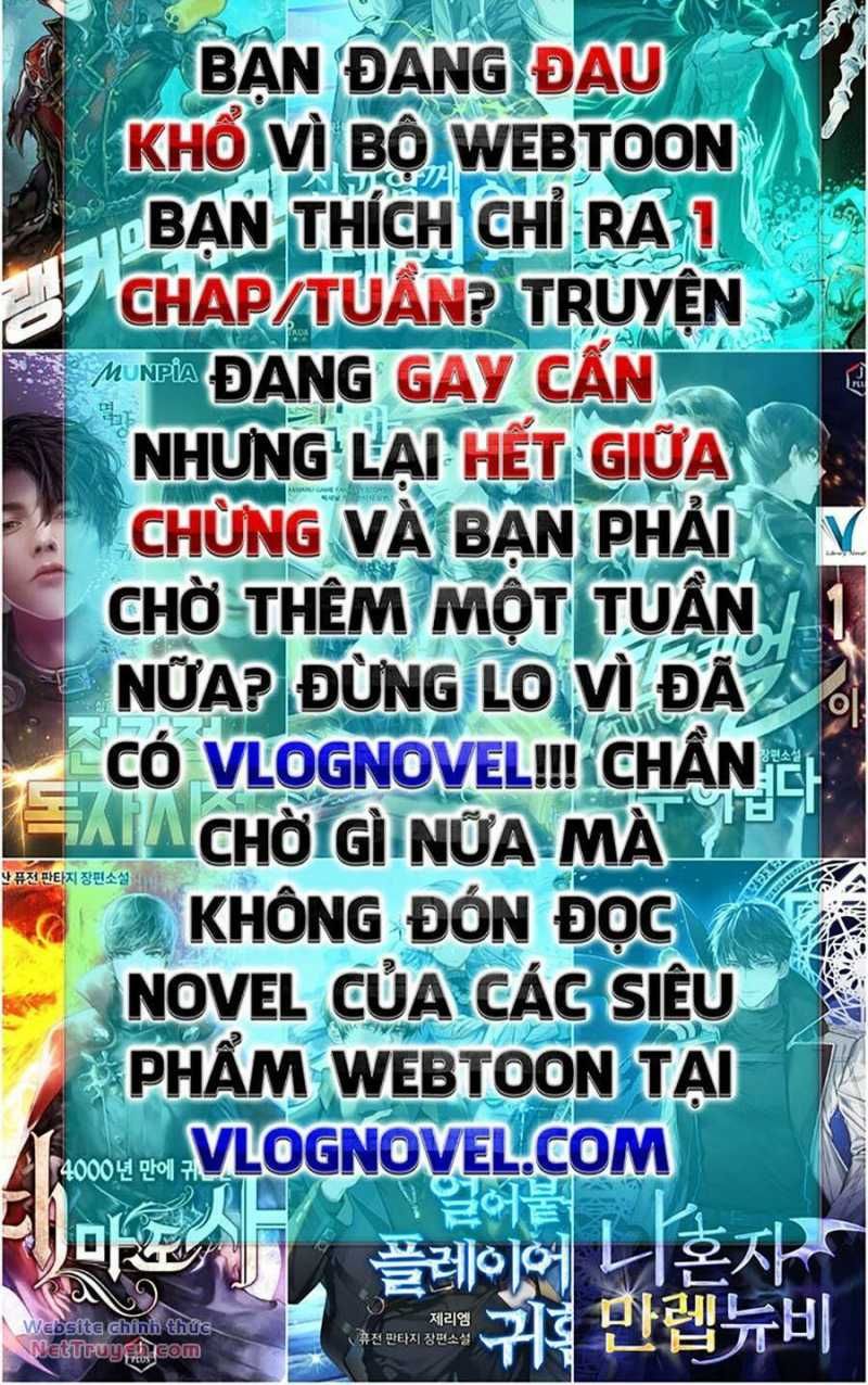 đọc truyện Cậu Bé Của Thần Chết Chương 222 ảnh 107 tại Thiên Thai Truyện