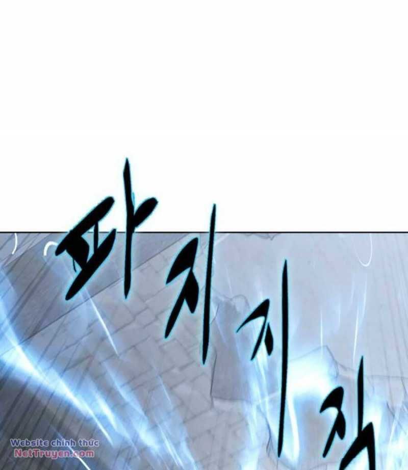 đọc truyện Cậu Bé Của Thần Chết Chương 222 ảnh 108 tại Thiên Thai Truyện