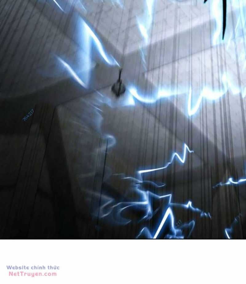 đọc truyện Cậu Bé Của Thần Chết Chương 222 ảnh 109 tại Thiên Thai Truyện