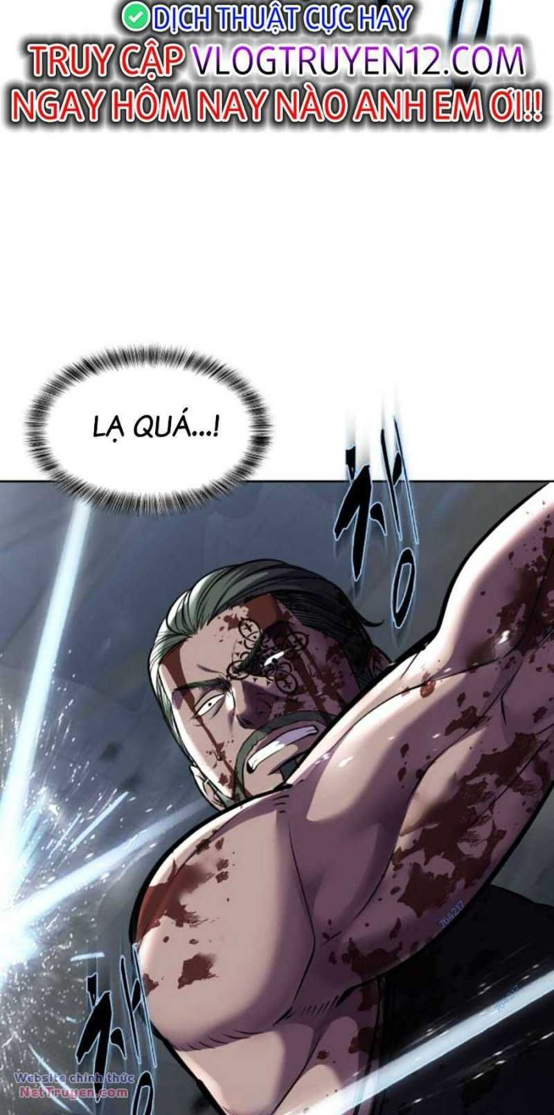 đọc truyện Cậu Bé Của Thần Chết Chương 222 ảnh 13 tại Thiên Thai Truyện