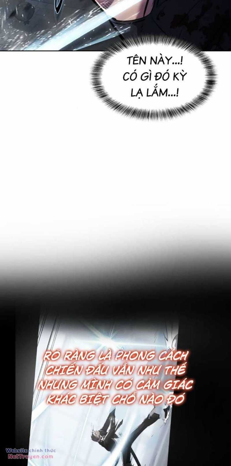 đọc truyện Cậu Bé Của Thần Chết Chương 222 ảnh 14 tại Thiên Thai Truyện