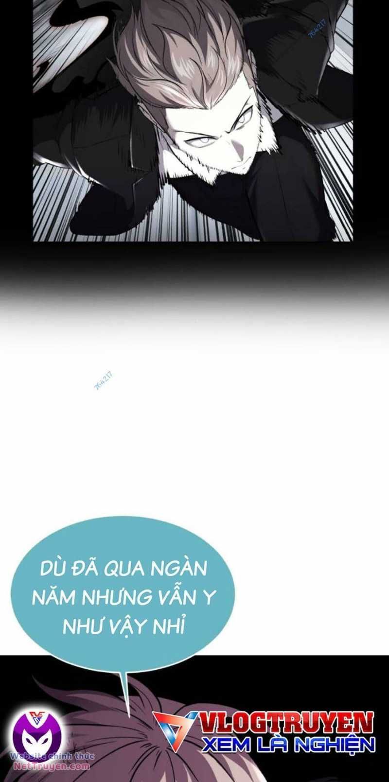 đọc truyện Cậu Bé Của Thần Chết Chương 222 ảnh 16 tại Thiên Thai Truyện