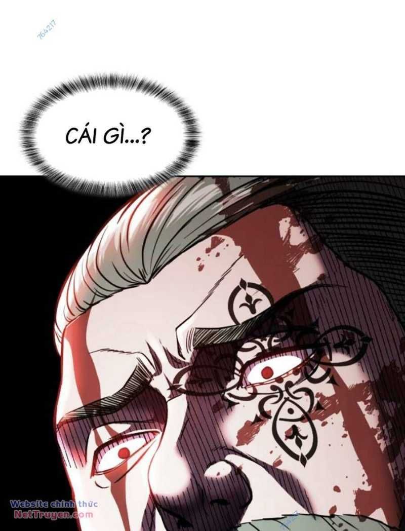 đọc truyện Cậu Bé Của Thần Chết Chương 222 ảnh 18 tại Thiên Thai Truyện