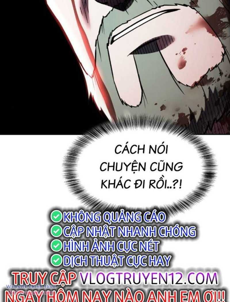 đọc truyện Cậu Bé Của Thần Chết Chương 222 ảnh 19 tại Thiên Thai Truyện