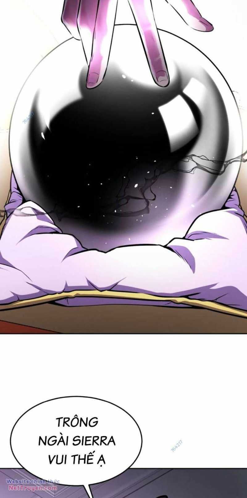 đọc truyện Cậu Bé Của Thần Chết Chương 222 ảnh 4 tại Thiên Thai Truyện