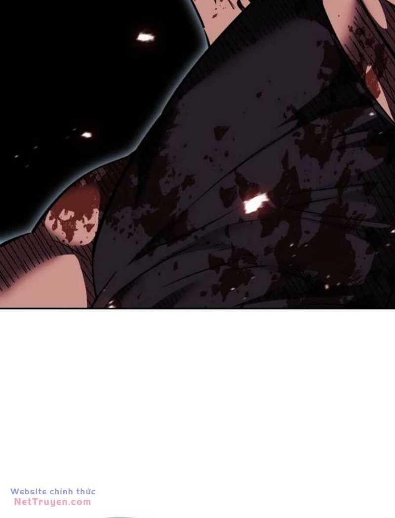 đọc truyện Cậu Bé Của Thần Chết Chương 222 ảnh 23 tại Thiên Thai Truyện