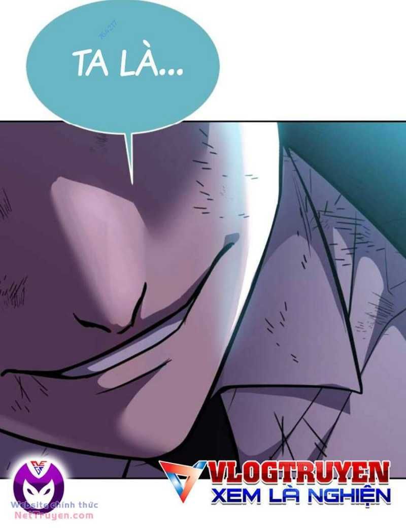 đọc truyện Cậu Bé Của Thần Chết Chương 222 ảnh 24 tại Thiên Thai Truyện