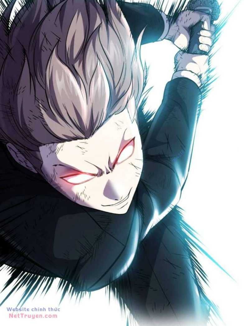 đọc truyện Cậu Bé Của Thần Chết Chương 222 ảnh 26 tại Thiên Thai Truyện