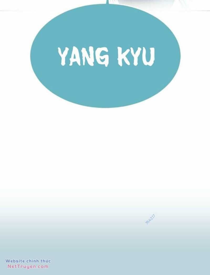 đọc truyện Cậu Bé Của Thần Chết Chương 222 ảnh 27 tại Thiên Thai Truyện