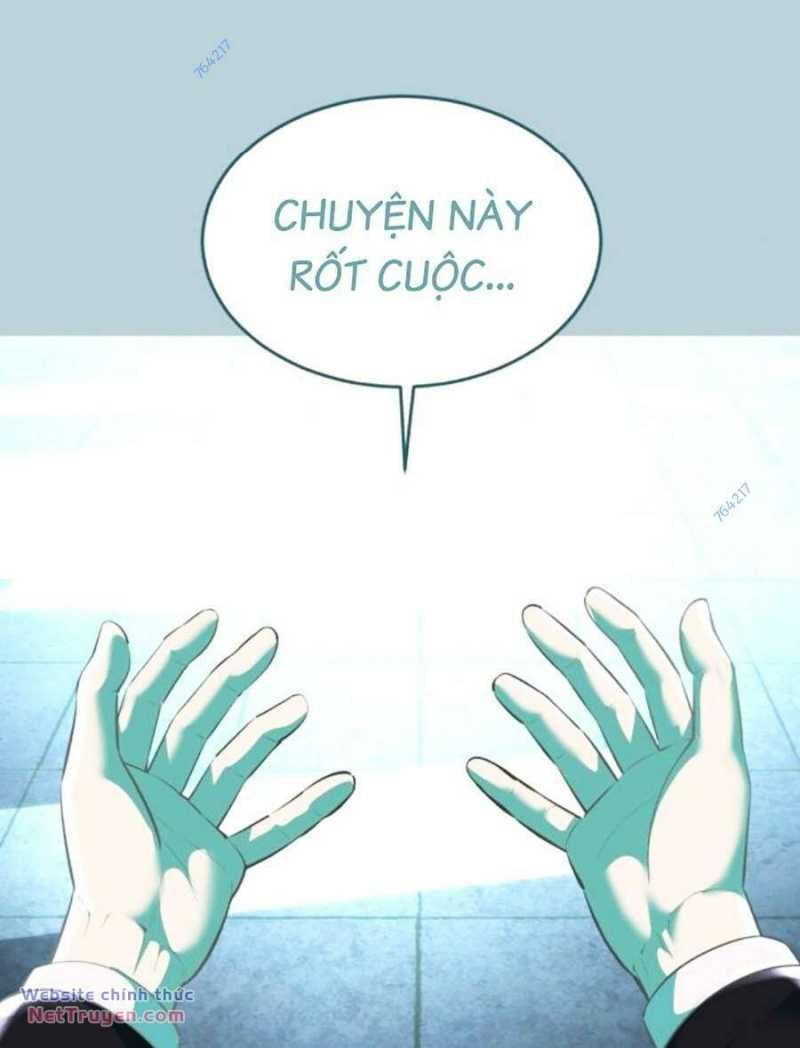 đọc truyện Cậu Bé Của Thần Chết Chương 222 ảnh 28 tại Thiên Thai Truyện