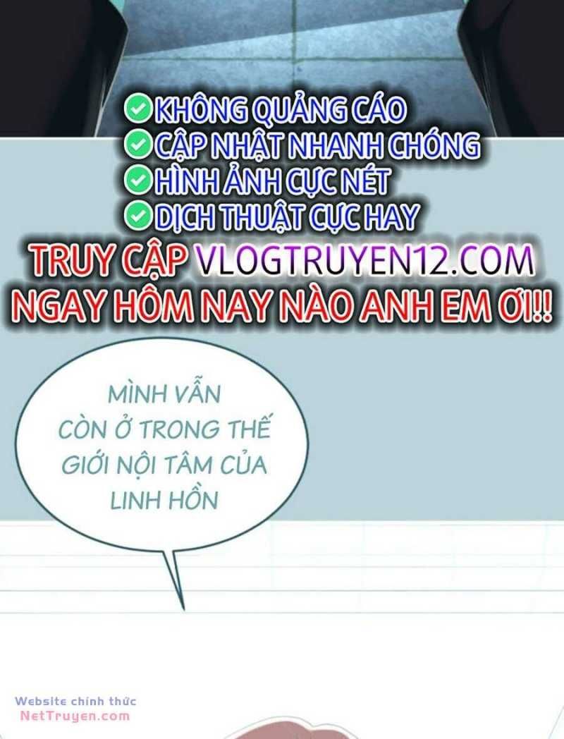 đọc truyện Cậu Bé Của Thần Chết Chương 222 ảnh 29 tại Thiên Thai Truyện