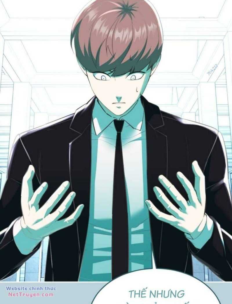 đọc truyện Cậu Bé Của Thần Chết Chương 222 ảnh 30 tại Thiên Thai Truyện