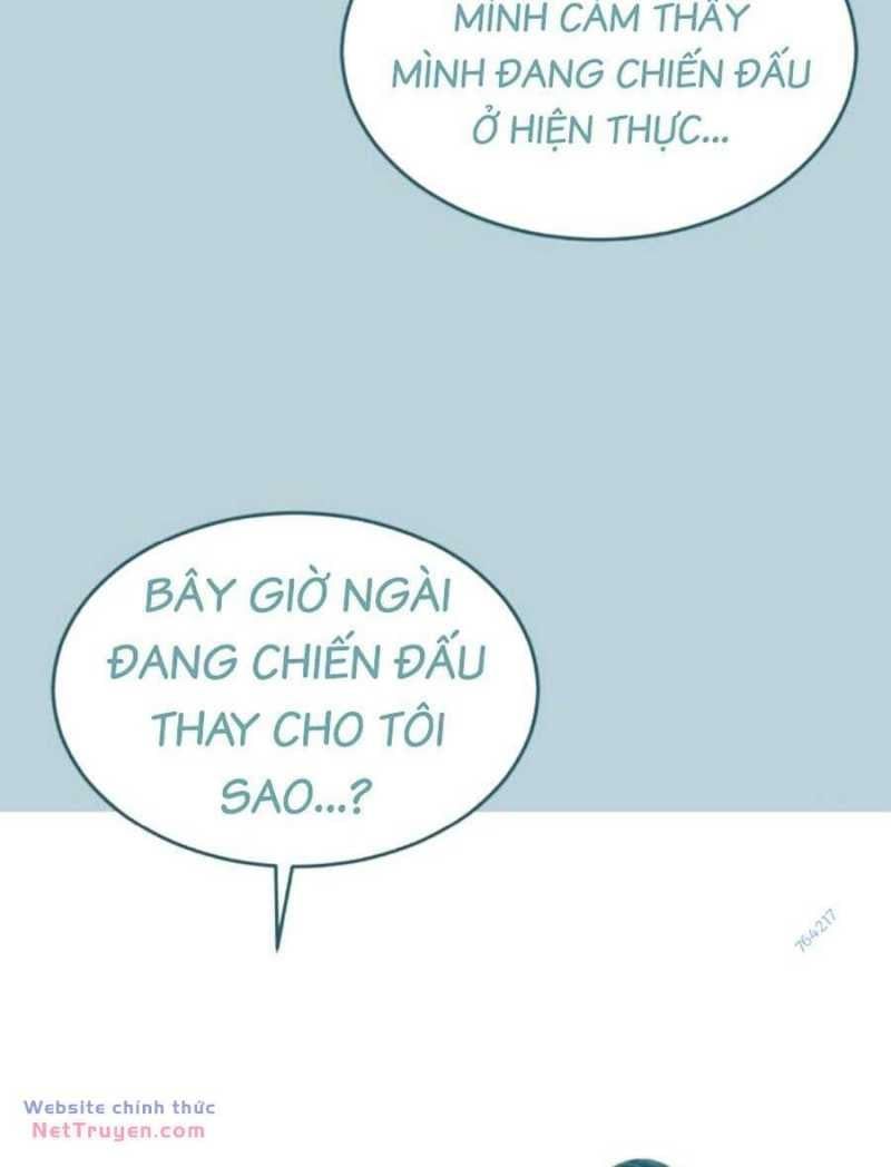 đọc truyện Cậu Bé Của Thần Chết Chương 222 ảnh 31 tại Thiên Thai Truyện