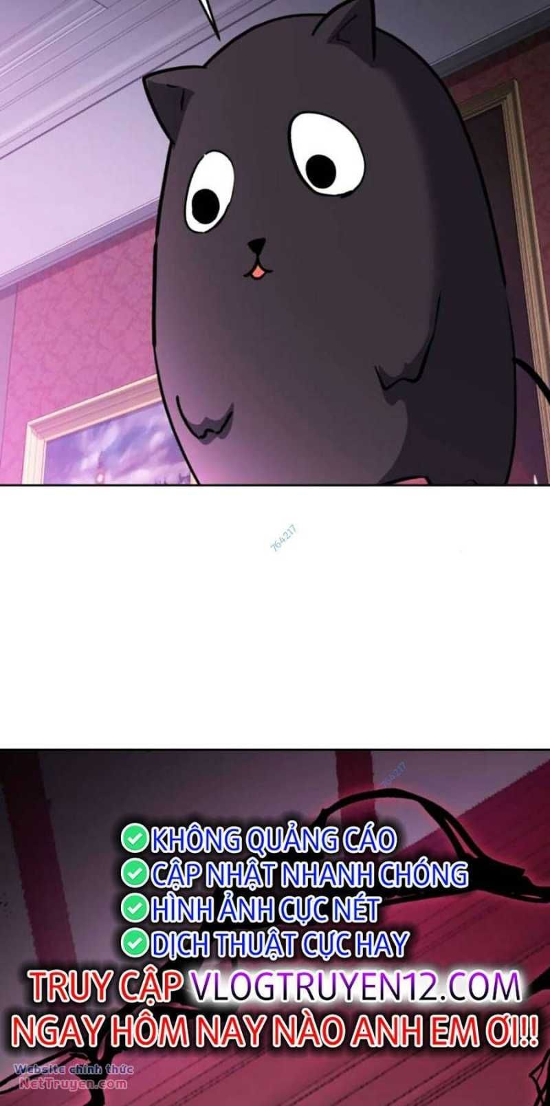 đọc truyện Cậu Bé Của Thần Chết Chương 222 ảnh 5 tại Thiên Thai Truyện