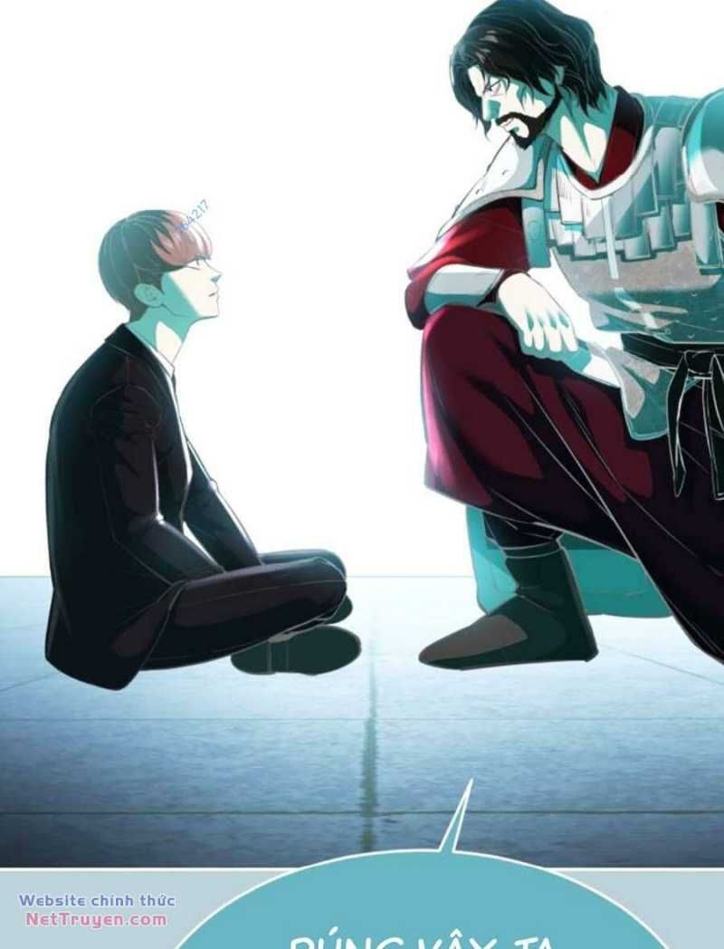 đọc truyện Cậu Bé Của Thần Chết Chương 222 ảnh 32 tại Thiên Thai Truyện