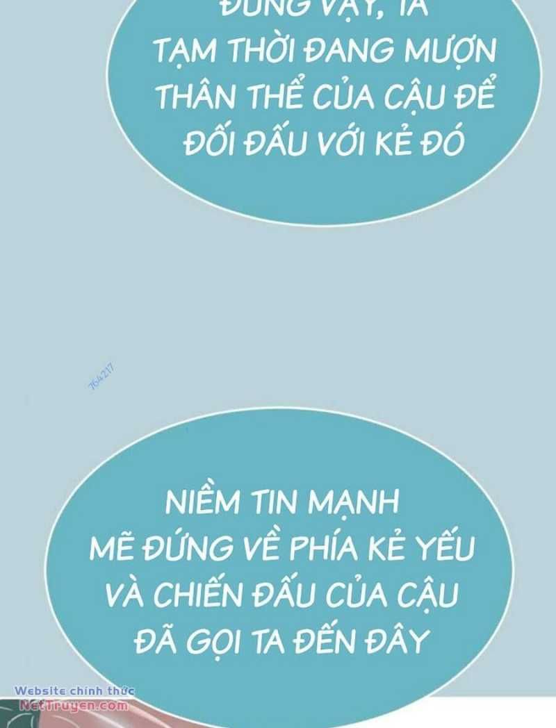 đọc truyện Cậu Bé Của Thần Chết Chương 222 ảnh 33 tại Thiên Thai Truyện