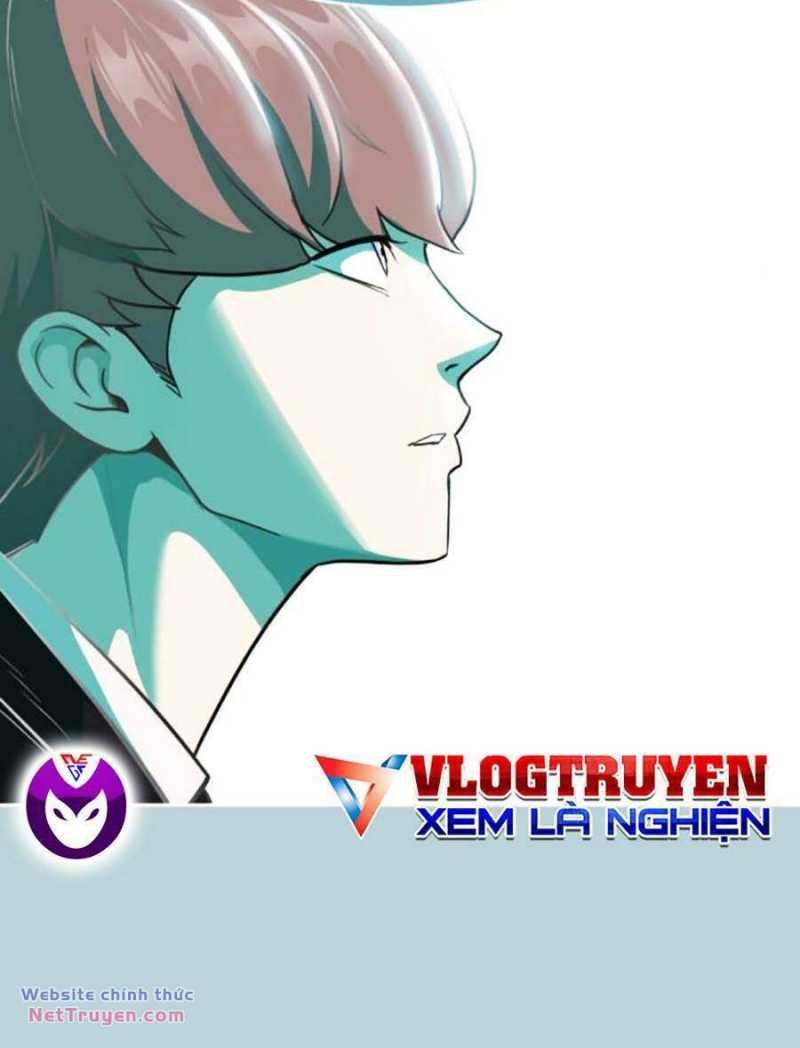 đọc truyện Cậu Bé Của Thần Chết Chương 222 ảnh 34 tại Thiên Thai Truyện