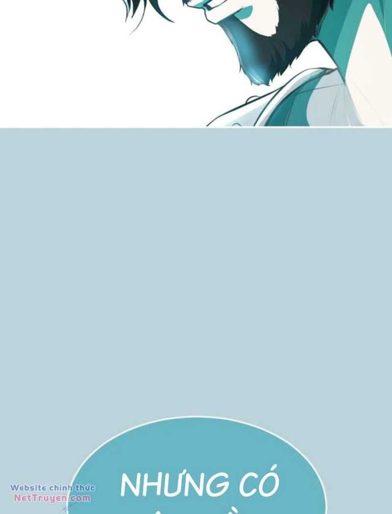 đọc truyện Cậu Bé Của Thần Chết Chương 222 ảnh 36 tại Thiên Thai Truyện