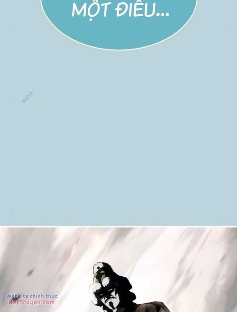 đọc truyện Cậu Bé Của Thần Chết Chương 222 ảnh 37 tại Thiên Thai Truyện