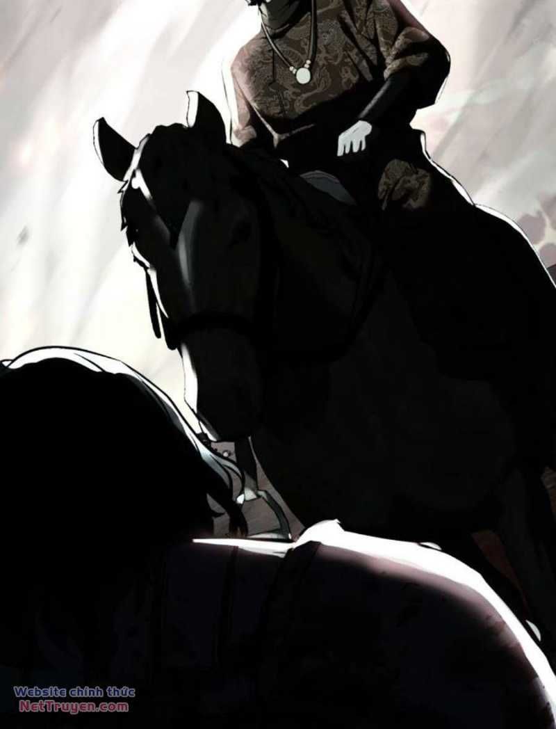 đọc truyện Cậu Bé Của Thần Chết Chương 222 ảnh 38 tại Thiên Thai Truyện