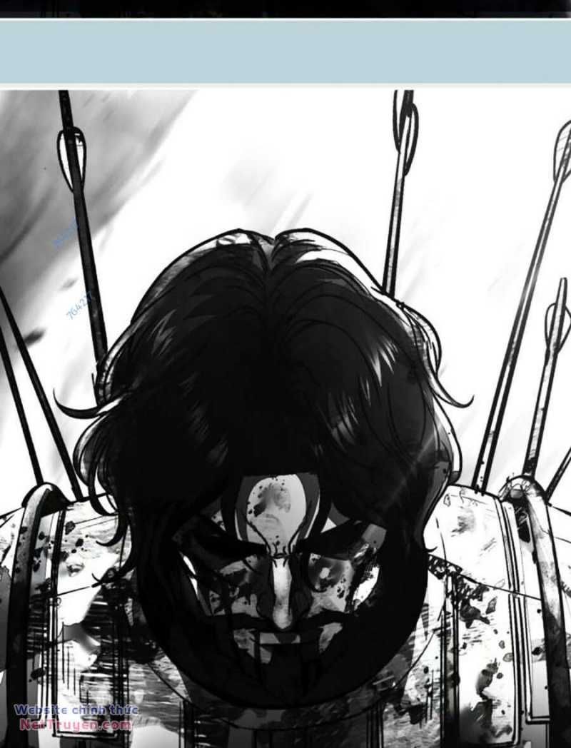 đọc truyện Cậu Bé Của Thần Chết Chương 222 ảnh 39 tại Thiên Thai Truyện