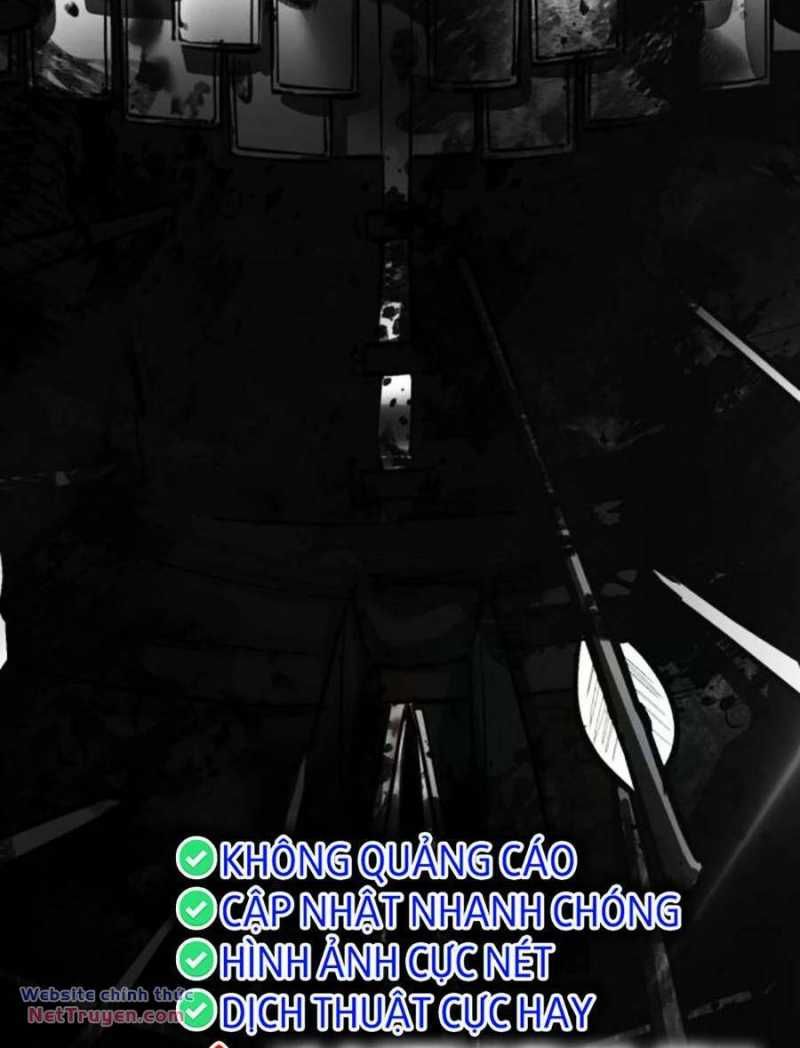 đọc truyện Cậu Bé Của Thần Chết Chương 222 ảnh 40 tại Thiên Thai Truyện