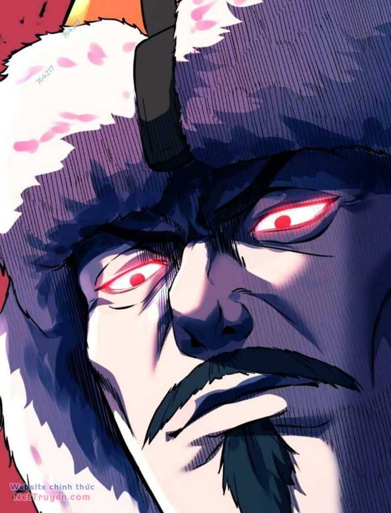 đọc truyện Cậu Bé Của Thần Chết Chương 222 ảnh 42 tại Thiên Thai Truyện