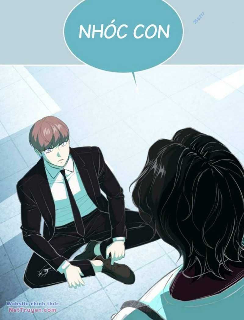 đọc truyện Cậu Bé Của Thần Chết Chương 222 ảnh 44 tại Thiên Thai Truyện