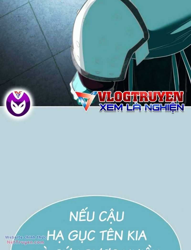 đọc truyện Cậu Bé Của Thần Chết Chương 222 ảnh 45 tại Thiên Thai Truyện