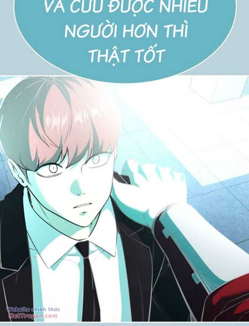 đọc truyện Cậu Bé Của Thần Chết Chương 222 ảnh 46 tại Thiên Thai Truyện