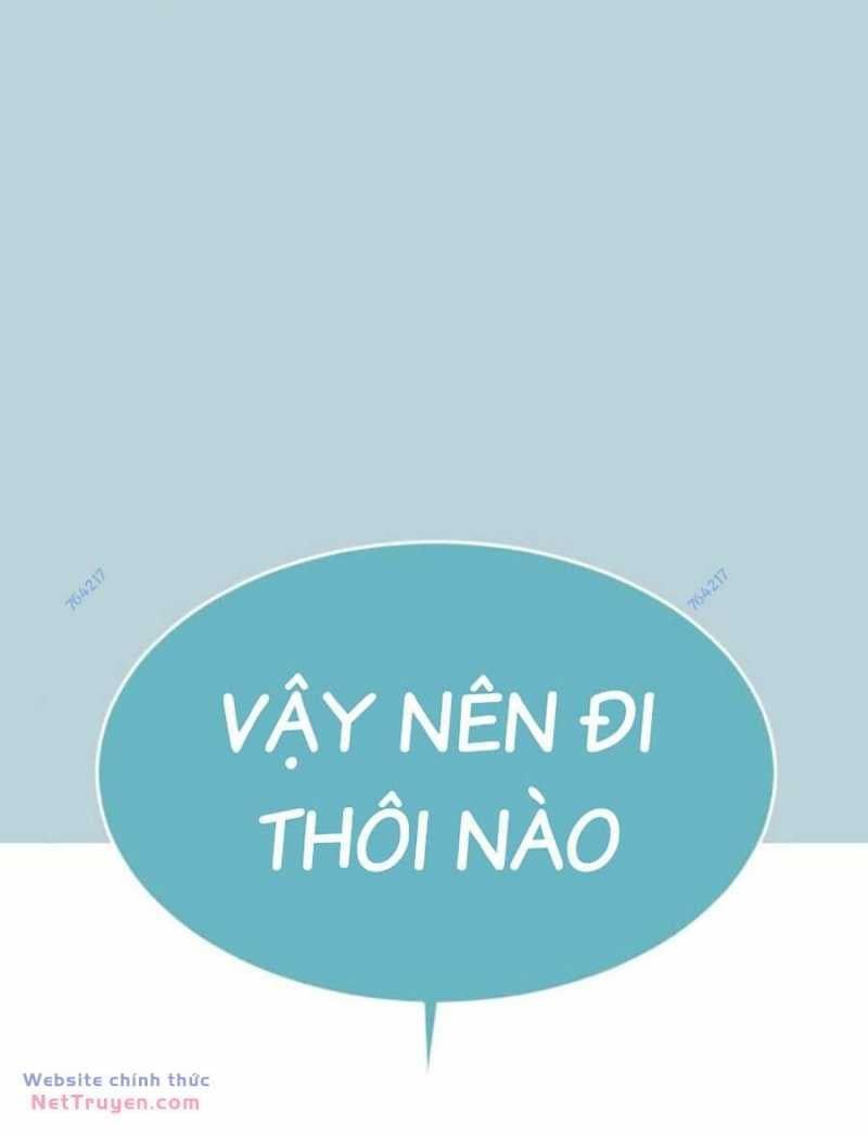 đọc truyện Cậu Bé Của Thần Chết Chương 222 ảnh 47 tại Thiên Thai Truyện