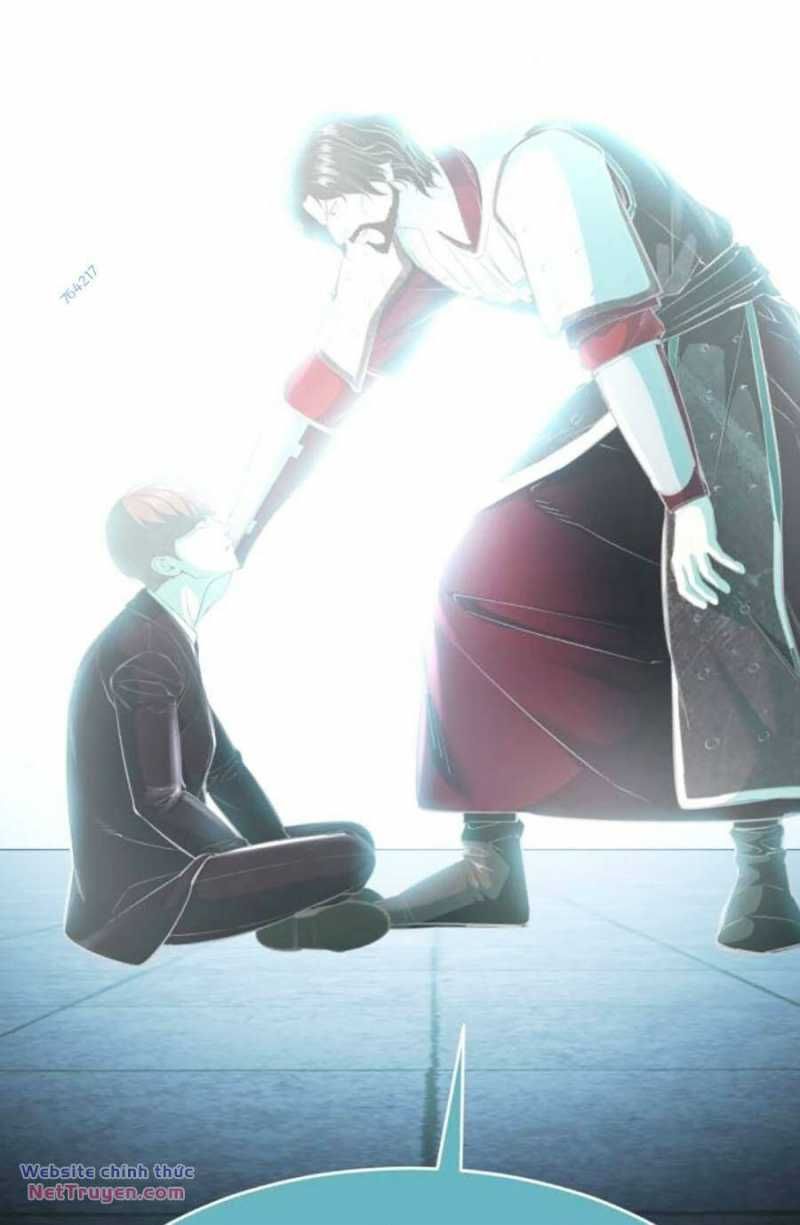 đọc truyện Cậu Bé Của Thần Chết Chương 222 ảnh 48 tại Thiên Thai Truyện