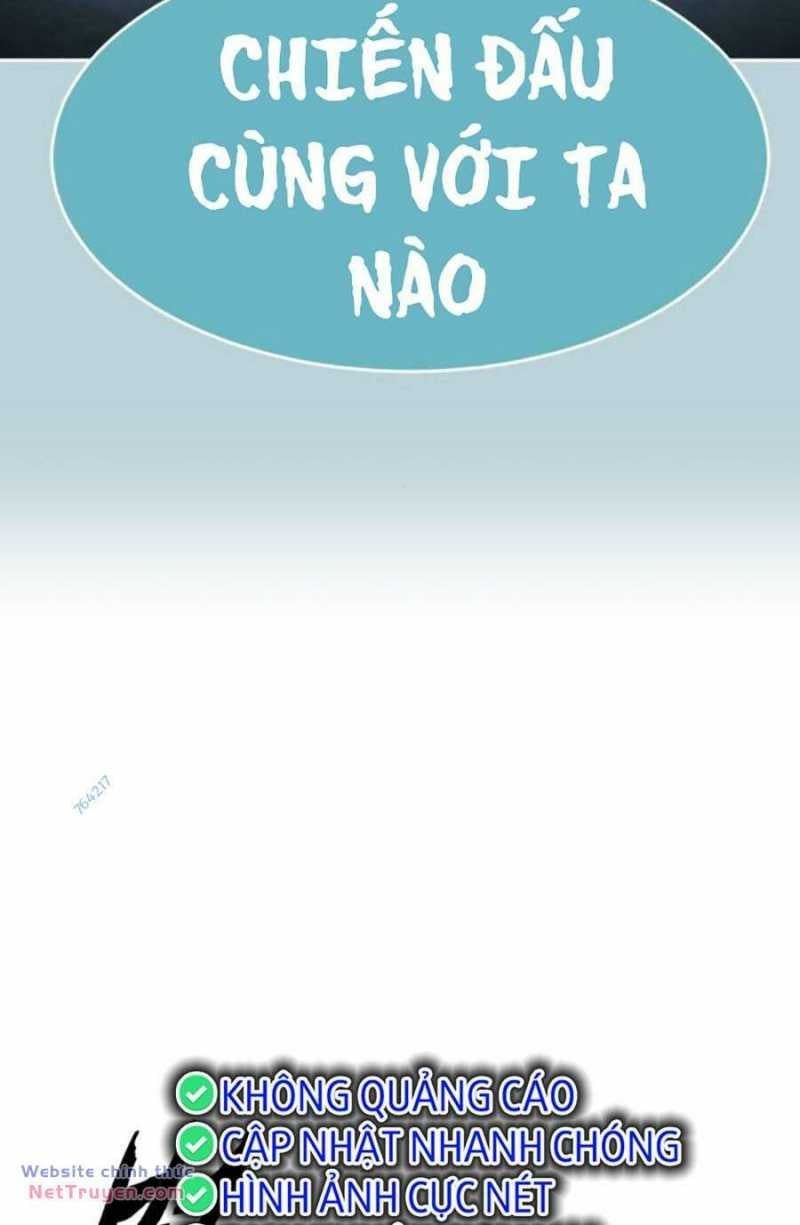 đọc truyện Cậu Bé Của Thần Chết Chương 222 ảnh 49 tại Thiên Thai Truyện