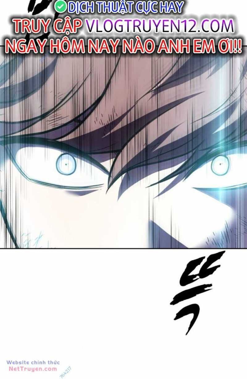 đọc truyện Cậu Bé Của Thần Chết Chương 222 ảnh 50 tại Thiên Thai Truyện