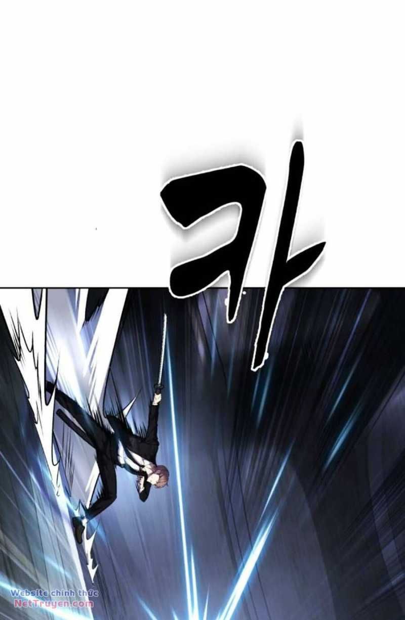 đọc truyện Cậu Bé Của Thần Chết Chương 222 ảnh 51 tại Thiên Thai Truyện