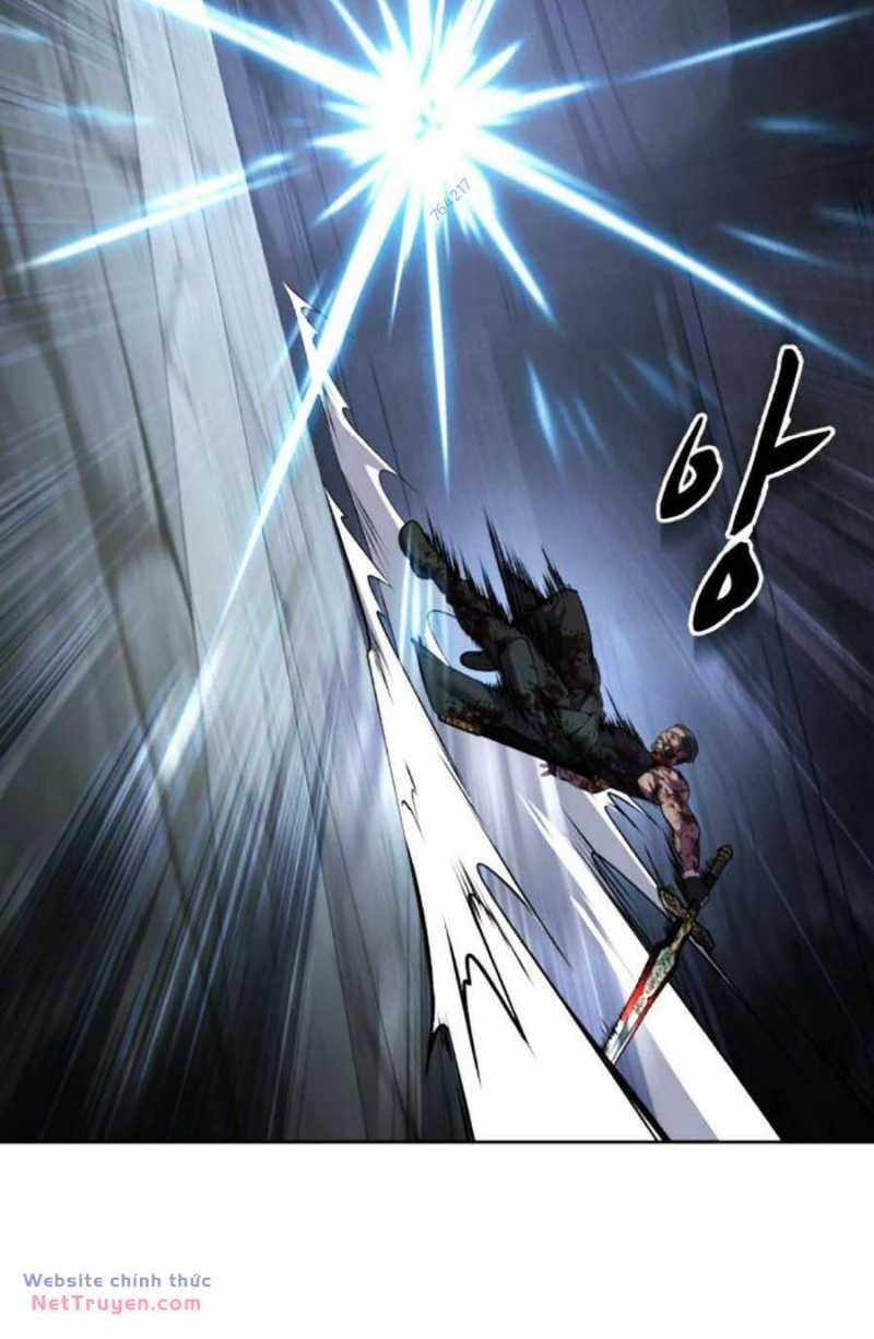 đọc truyện Cậu Bé Của Thần Chết Chương 222 ảnh 52 tại Thiên Thai Truyện