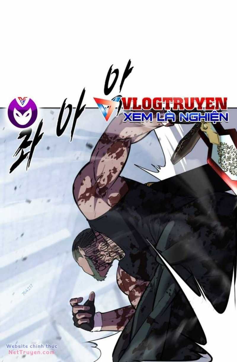 đọc truyện Cậu Bé Của Thần Chết Chương 222 ảnh 53 tại Thiên Thai Truyện