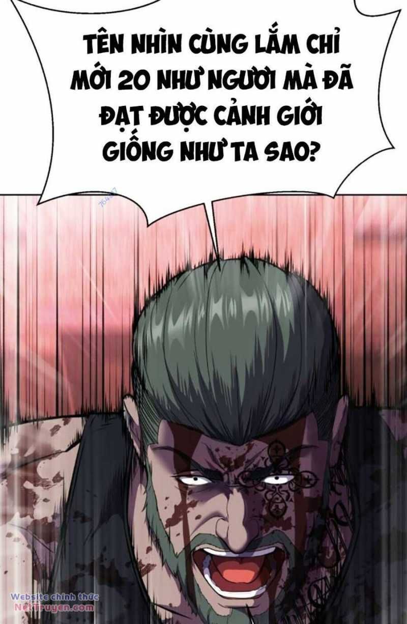 đọc truyện Cậu Bé Của Thần Chết Chương 222 ảnh 55 tại Thiên Thai Truyện