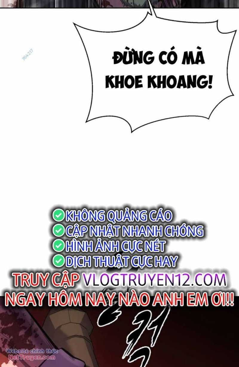 đọc truyện Cậu Bé Của Thần Chết Chương 222 ảnh 56 tại Thiên Thai Truyện