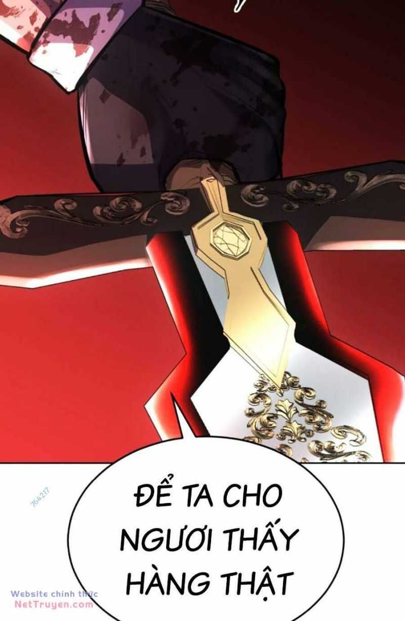 đọc truyện Cậu Bé Của Thần Chết Chương 222 ảnh 57 tại Thiên Thai Truyện