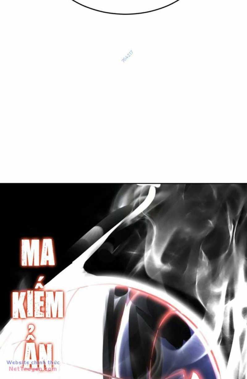 đọc truyện Cậu Bé Của Thần Chết Chương 222 ảnh 58 tại Thiên Thai Truyện