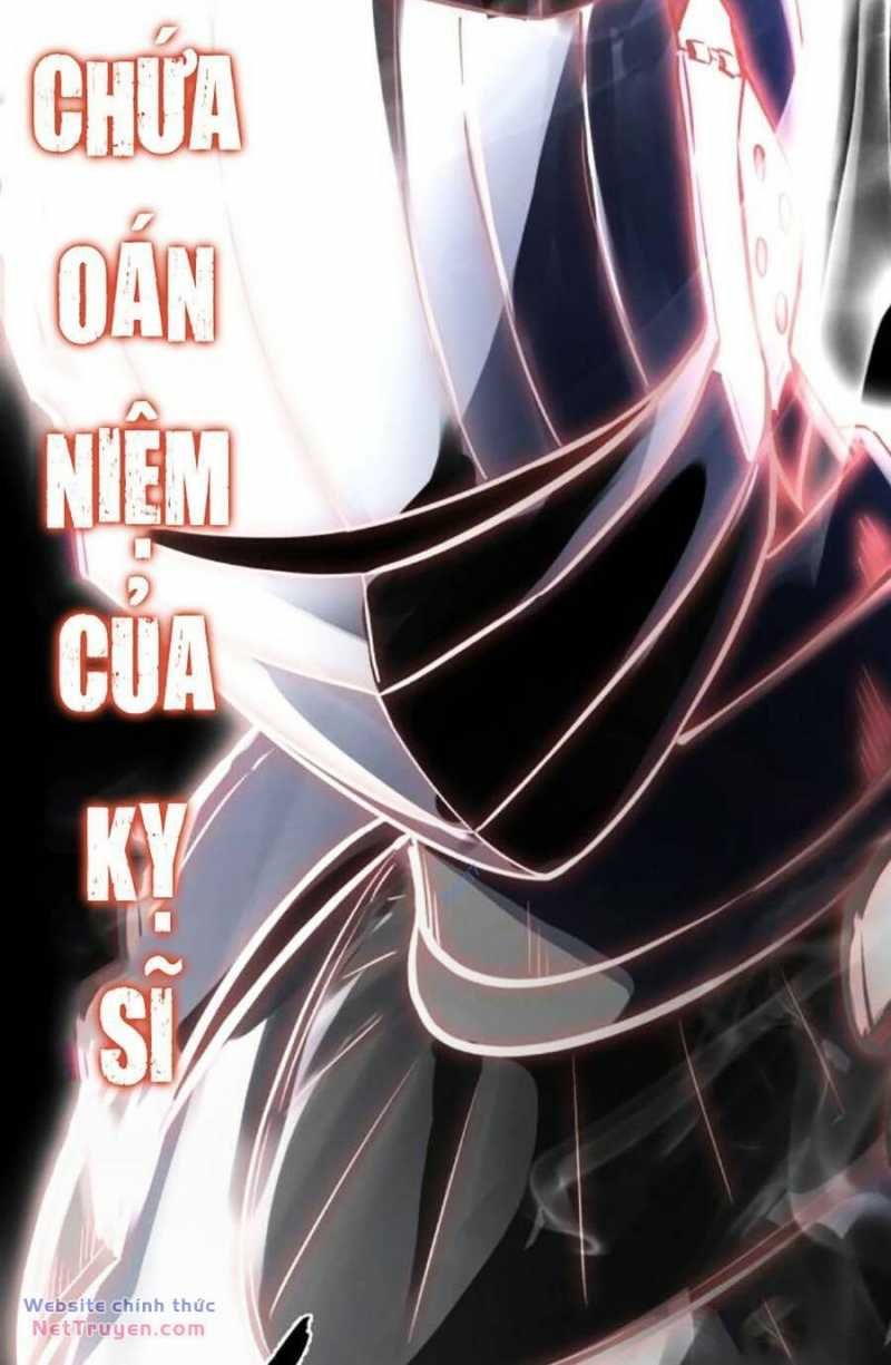 đọc truyện Cậu Bé Của Thần Chết Chương 222 ảnh 59 tại Thiên Thai Truyện